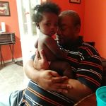 James Bazemore - @jame.sbazemore - Instagram