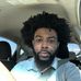 James Bazemore - Facebook