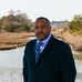 James Downs Bazemore - Facebook