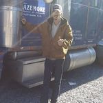Jamesbazemore69 - @whiphersnapper - Instagram