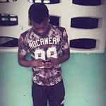 Bazin James - @bazin.james.752 - Instagram
