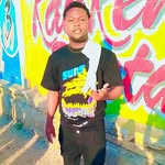 Bazin James - @bazin.james - Instagram