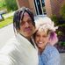James Bazin - Facebook