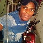James Bazin - @jamesbazin - Instagram
