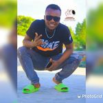 james bazin - @jamesbazin931 - Instagram