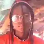 James Bazing - @bazingjames - Instagram