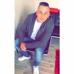 James Bzt - @jamesbazinet - Instagram