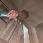 James Duiker - @james.bazinga - Instagram