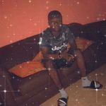 jamesbazin - @jamesbazin6 - Instagram