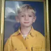James bajor - @jamesbajor - TikTok