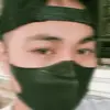 James bazer - @james.bazer - TikTok