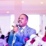 James King Azortibah - @king.jamesazortibah - Instagram