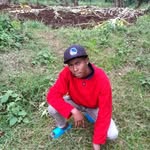James Ndungu Njuguna - @bazorahaile - Instagram