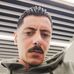 Basel Jamos - Facebook