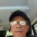 James Bazzell - Facebook