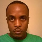 James Bazzelle - @bazzellejames - Instagram