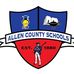 James E. Bazzell Middle School - Facebook