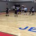 James E Bazzell Middle School - Facebook