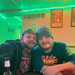 James Joseph Bazzell - @jamesjbazzell - Instagram