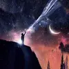 jamesbazzell712 - @jamesbazzell712 - TikTok