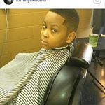 jamesbazzelle - @jb_34_swag_king - Instagram