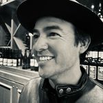 Matthew Bazzell - @matthewjamesbazzell - Instagram