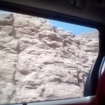 carter james beachler - @lifeisalie2018 - Instagram