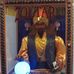 James Beachler - Facebook