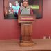 James Beachler - Facebook