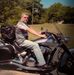 James Beechler - Facebook