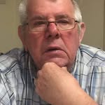 James Ruth Beachler - @beachlerjamesruth - Instagram
