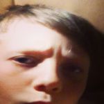 harrison james beadling - @harrisonjamesbeadling - Instagram