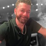 James Beadling - @james.beadling - Instagram