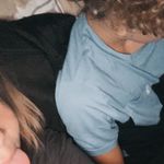 James Beadling - @james_beadlingg - Instagram