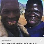 james beadling - @jamesbeadlinggg - Instagram