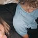 James Beadling - Facebook