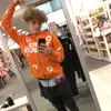 James Beadling - @james.beadling6 - TikTok