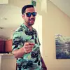 James Beadling - @jamesbeadling - TikTok