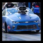 James Beadling - @jamesbeadling - Instagram