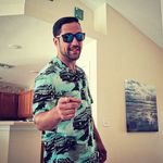 James Beadling - @beadling7 - Instagram