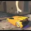 james beadling - @jcricket - TikTok