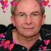 James Malcolm Beadling - Facebook
