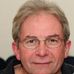 James Malcolm Beadling - Facebook