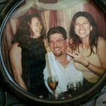 Jimmy - @beadlingjames57 - Instagram