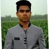 Rajwant_singh_Bungai - @james_beadling - TikTok