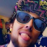 Sonny Beadling - @sonnyjamesbeadling - Instagram