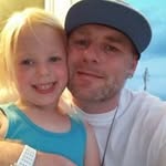 James Beadell - @beadellj - Instagram