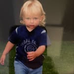 @james_beadell - Instagram