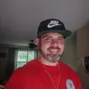 James Beadnell - @james.beadnell - TikTok