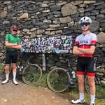 James Beagley - @james.beagley_ - Instagram